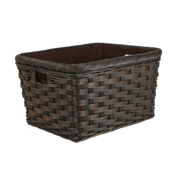 Cotton Liner for Item 000305 (basket sold separately)