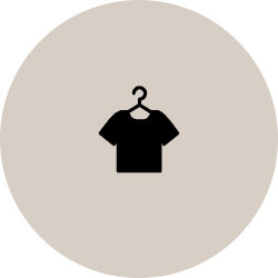 //www.basketlady.com/cdn/shop/collections/BL_Laundry_web-headers-01_1f4b0098-ca75-4ab5-b7b8-e6801899e077_medium.jpg?v=1643657723