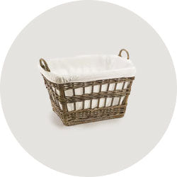 //www.basketlady.com/cdn/shop/collections/laundry_baskets_88350d93-bbbf-41ee-8c55-076a3d3f86b8_medium.jpg?v=1643668793