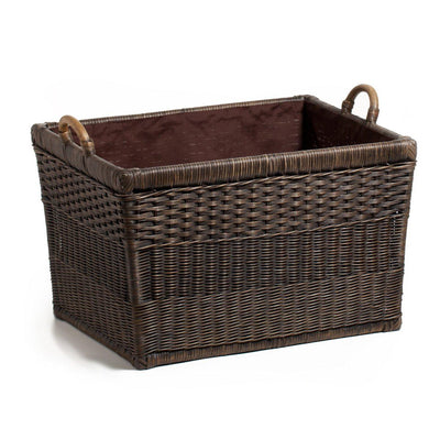 https://www.basketlady.com/cdn/shop/products/Wicker_Lift-off_Lid_Storage_Basket_shown_in_Antique_Walnut_Brown_with_lid_open_400x.jpg?v=1592931191