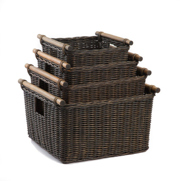 deep_pole_handle_wicker_storag