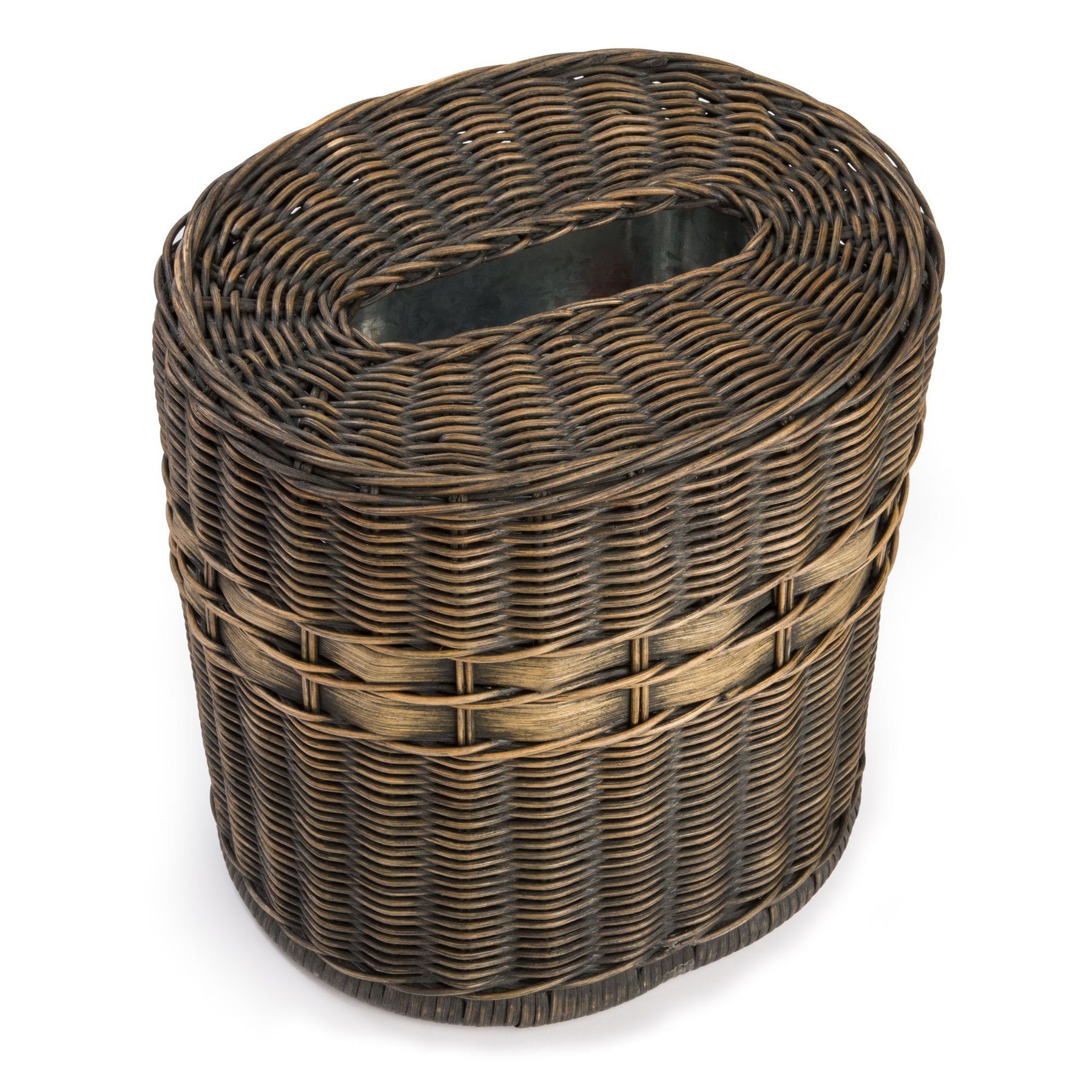 Waste basket online