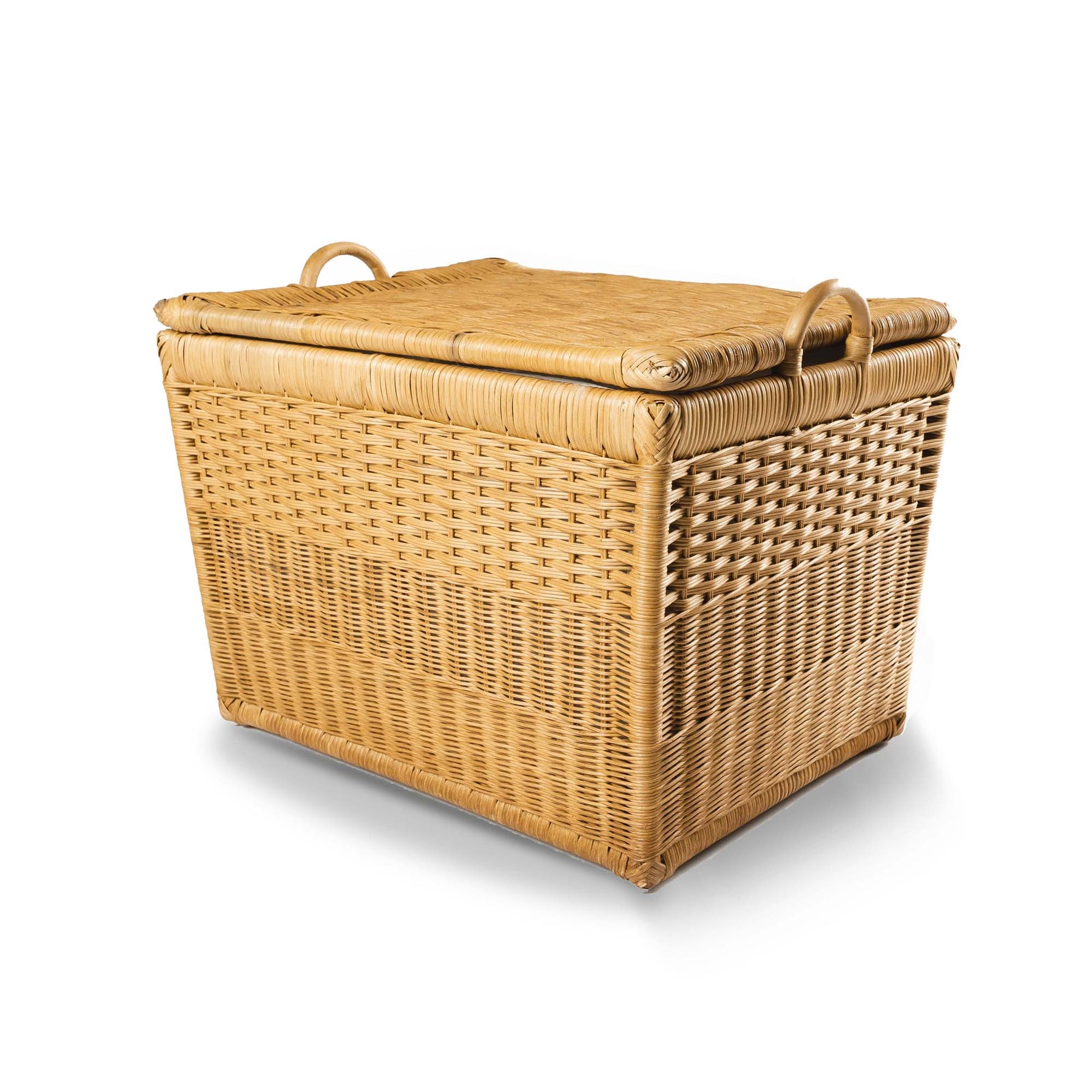 Basket lidd hotsell