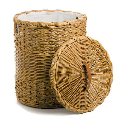 Basket sold separately