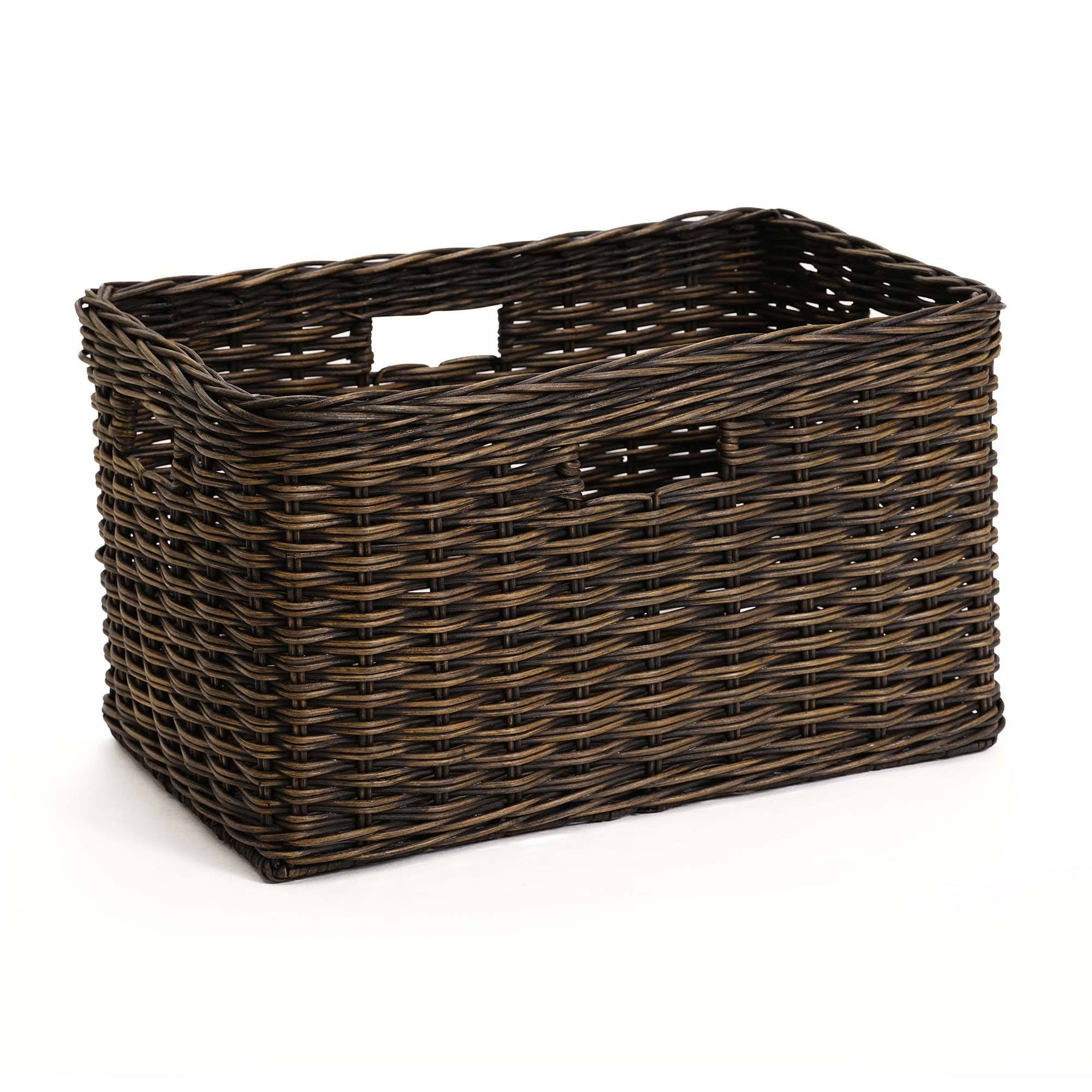 Size basket hotsell
