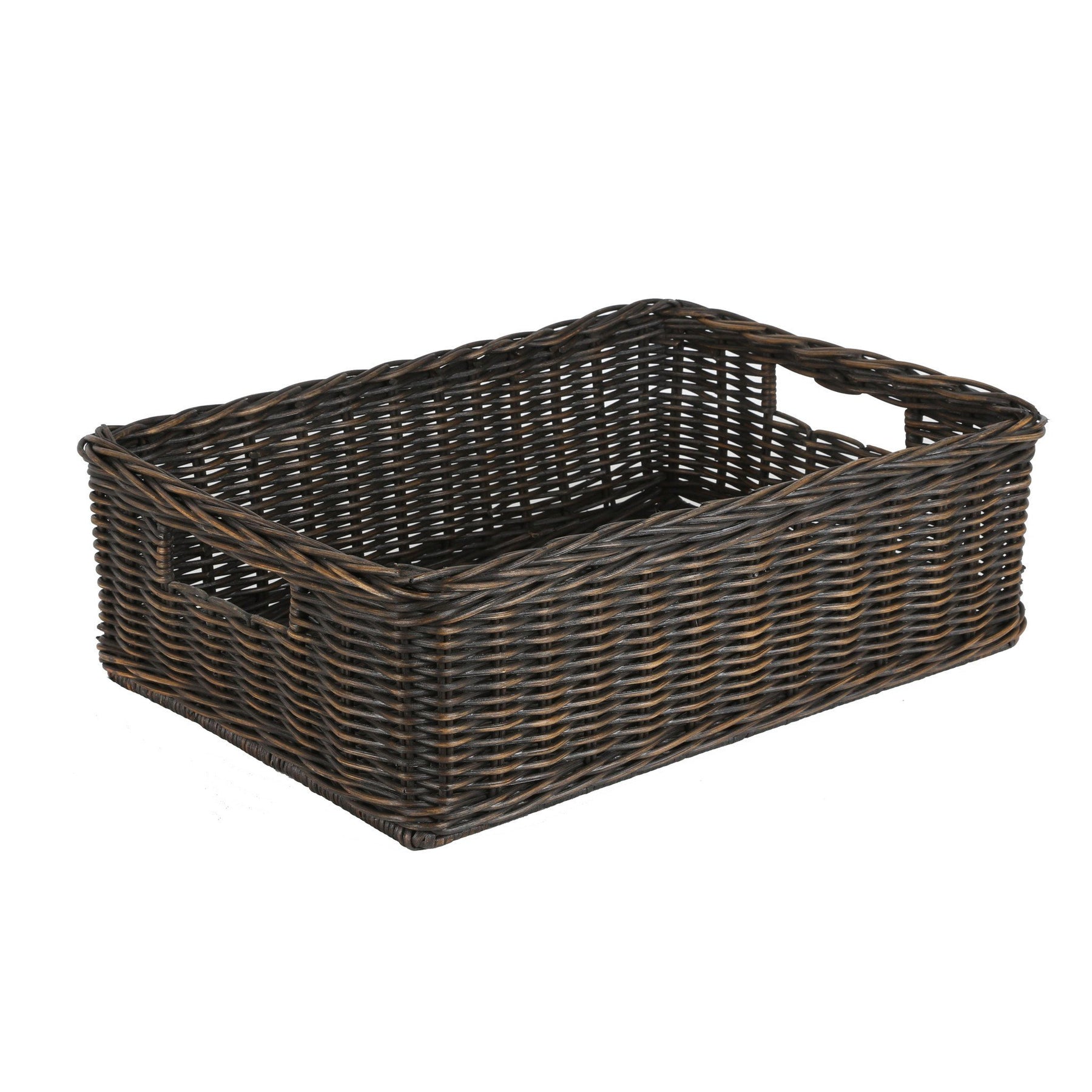 Basket under 2025