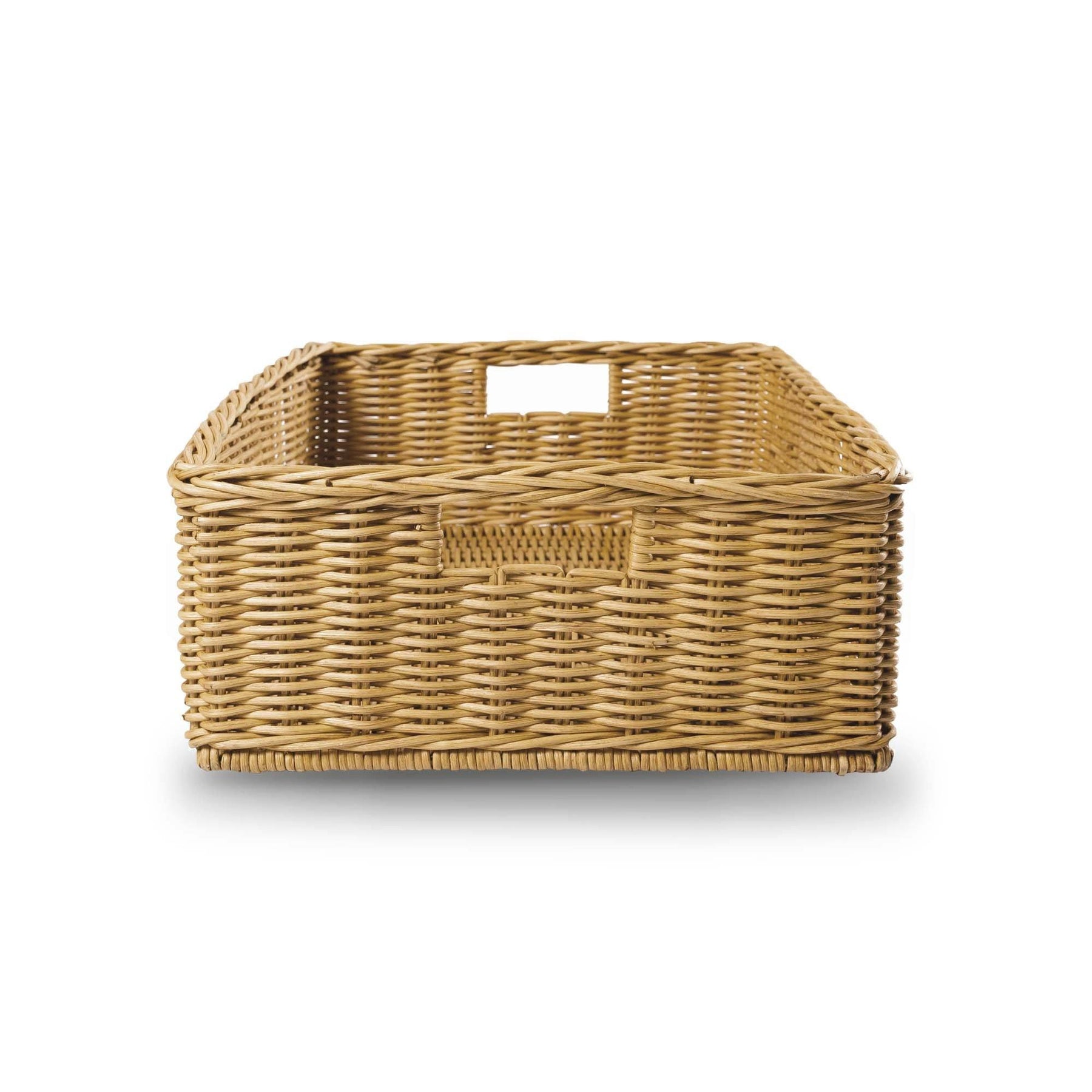 Site basket discount