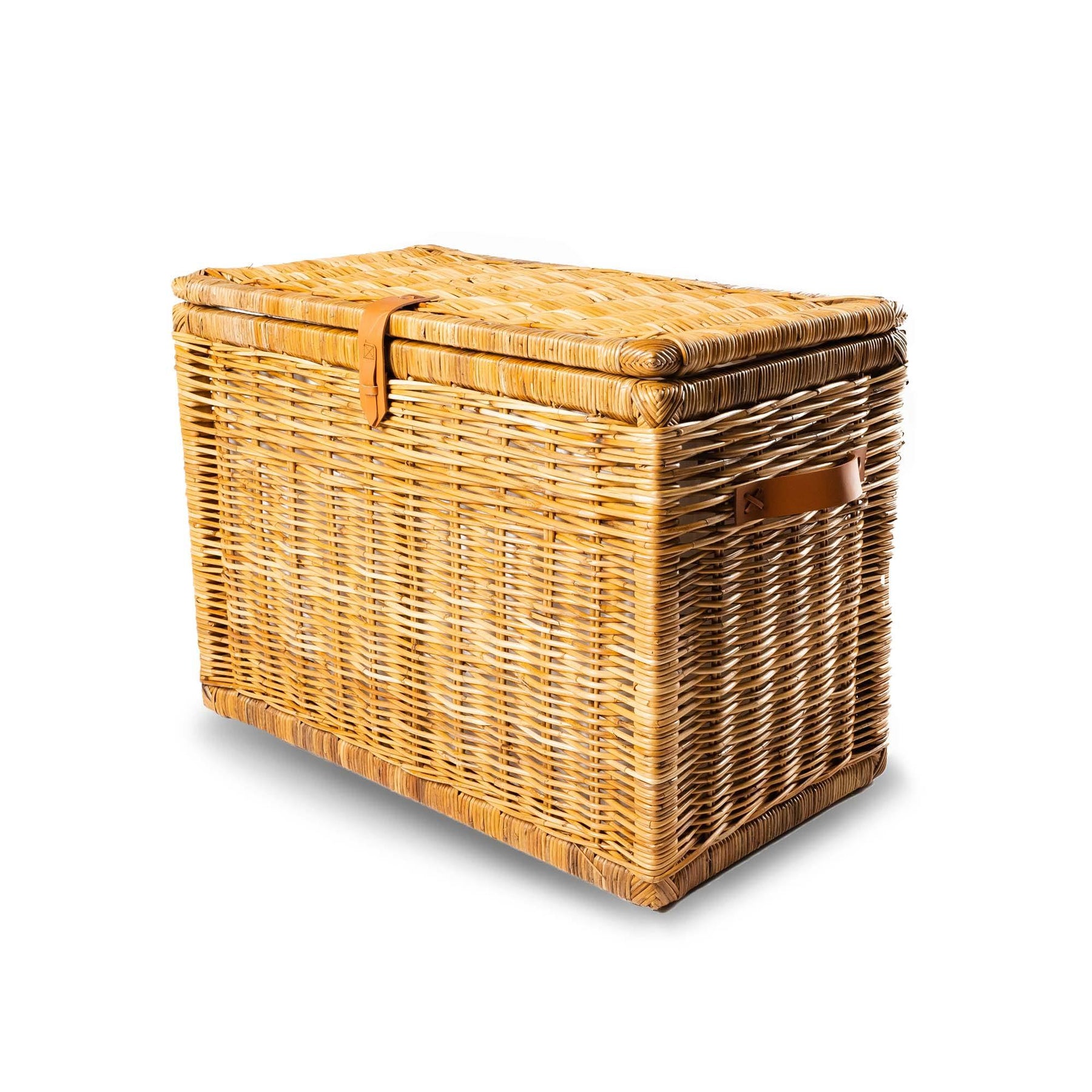 Wicker l hotsell